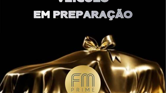 FIAT PULSE 1.0 TURBO 200 FLEX CVT FIAT PULSE 1.0 TURBO 200 FLEX CVT